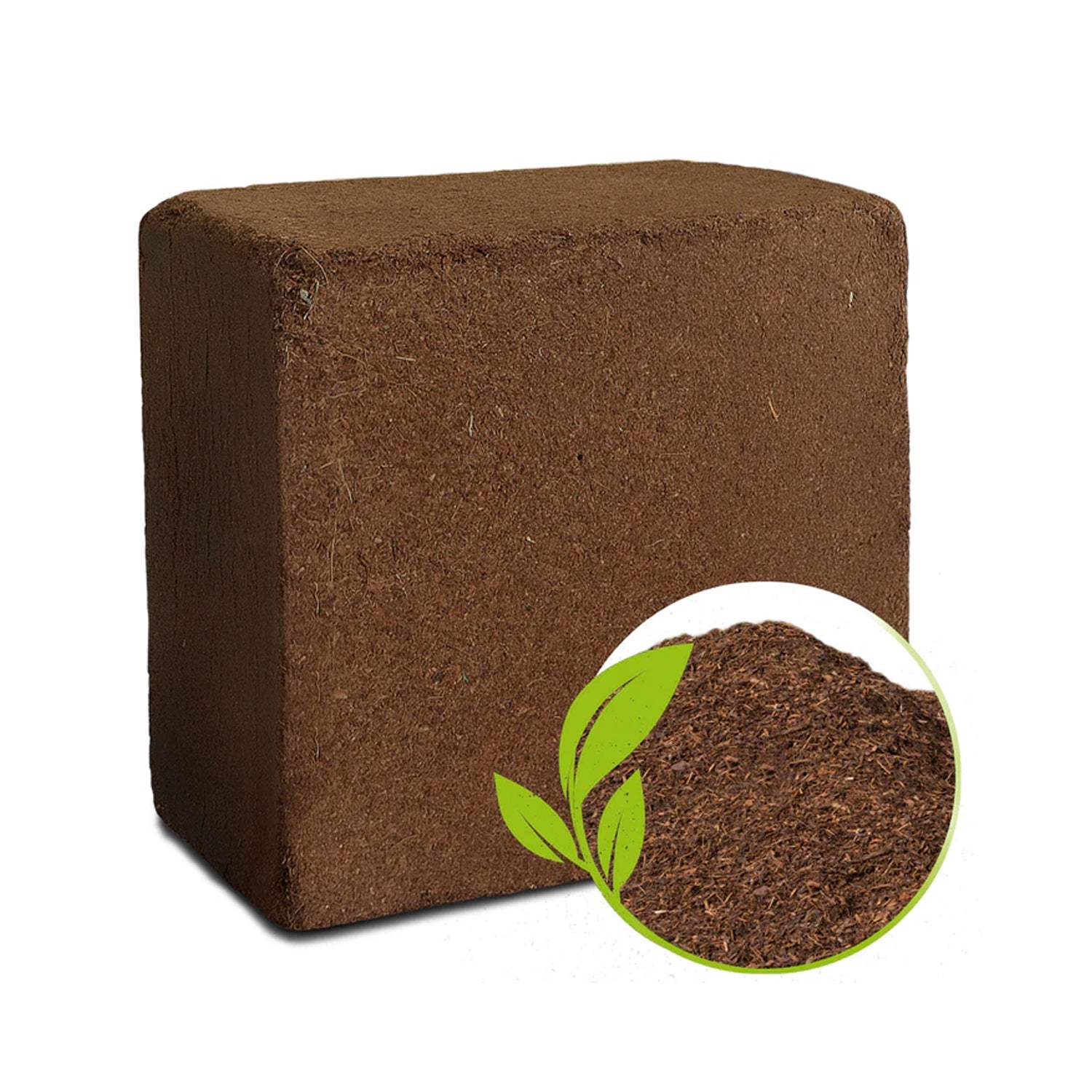 BioCoco Soil Enricher BioCoco Soil Enricher